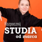 Rozpocznij studia od marca w ATA w Warszawie – rekrutacja ruszyła!
