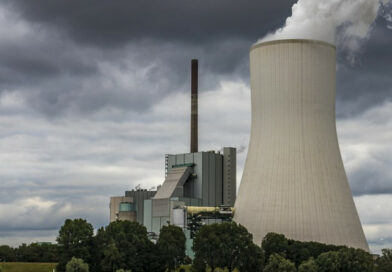 Energetyka w Częstochowie