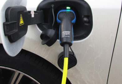 Inżynieria pojazdów i napędów niskoemisyjnych we Wrocławiu