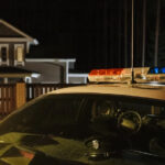 Bezpieczeństwo wewnętrzne w Jarosławiu