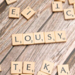 Filologia angielska w Jeleniej Górze