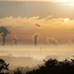 Ochrona klimatu i zarządzanie ryzykiem zdrowotnym w Bytomiu