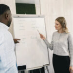 Pedagogika – specjalność doradztwo zawodowe i edukacja karierowa w Poznaniu