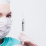 Pielęgniarstwo w Głogowie