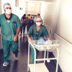 Pielęgniarstwo w Wałbrzychu