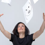 Psychologia – Uniwersytet Ignatianum w Krakowie