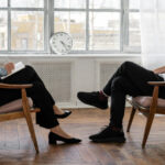 Psychologia w Tarnowie