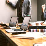 Zarządzanie – WSHIU Akademia Nauk Stosowanych w Poznaniu