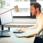 Zarządzanie w Jarosławiu