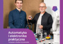 Automatyka i elektronika praktyczna w Jarosławiu Automatyka i elektronika praktyczna w Jarosławiu