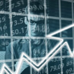 Informatyka i analityka danych w Poznaniu