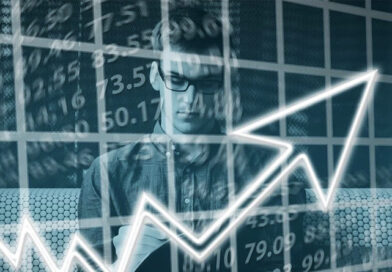 Informatyka i analityka danych w Poznaniu