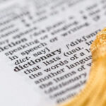 Filologia angielska w Wałbrzychu