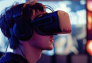 Gry komputerowe i rzeczywistość wirtualna w Szczecinie