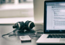 Informatyka – Uniwersytet WSB Merito w Chorzowie