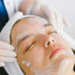 Kosmetologia w Jarosławiu