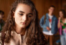 Psychologia – Europejska Uczelnia Społeczno-Techniczna w Radomiu