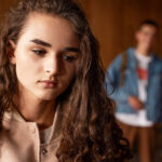 Psychologia – Europejska Uczelnia Społeczno-Techniczna w Radomiu