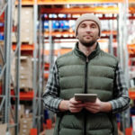 Zarządzanie w Skierniewicach