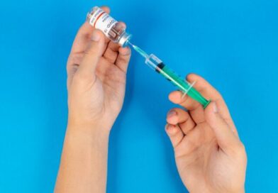 Biotechnologia medyczna w Bydgoszczy