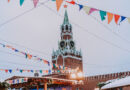 Filologia rosyjska we Wrocławiu