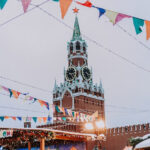 Filologia rosyjska we Wrocławiu