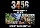 Uniwersytet Przyrodniczy we Wrocławiu – Dni Otwarte UPWr 2025