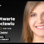 Uniwersytet SWPS we Wrocławiu – Drzwi Otwarte 2025