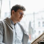 Dziennikarstwo międzynarodowe w Łodzi