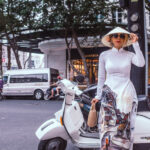 Etnolingwistyka wietnamistyka w Poznaniu