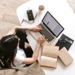 Filologia angielska w Piotrkowie Trybunalskim