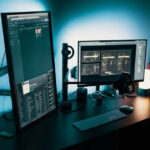 Informatyka w Skierniewicach