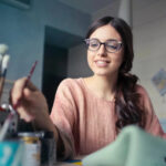 Konserwacja i restauracja dzieł sztuki w Toruniu