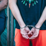 Resocjalizacja w Grudziądzu