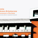 Kierunki studiów 2025 – Akademia Techniczno-Artystyczna Nauk Stosowanych w Warszawie
