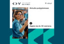 Rekrutacja na studia podyplomowe w Collegium Da Vinci w Poznaniu