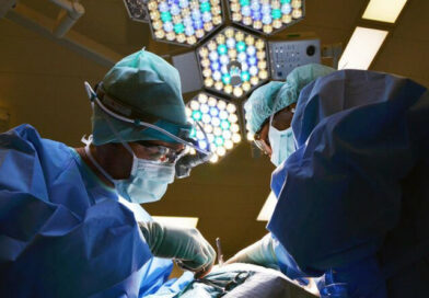 Studia medyczne we Wrocławiu