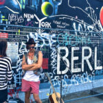 Filologia germańska – Uniwersytet im. Adama Mickiewicza w Poznaniu