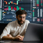 Informatyka i analityka w biznesie w Radomiu