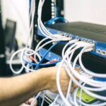 Informatyka w zarządzaniu produkcją we Wrocławiu