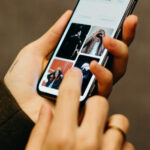 Komunikacja wizualna i projektowanie interakcji w Szczecinie