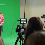 Marketing i nowe media w Rzeszowie