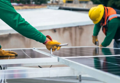 Odnawialne źródła energii w Bydgoszczy
