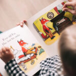 Pedagogika przedszkolna i wczesnoszkolna w Lesznie