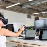 Psychologia i informatyka we Wrocławiu