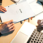 Scenariopisarstwo w Łodzi