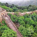 Studia wschodnie w Bydgoszczy