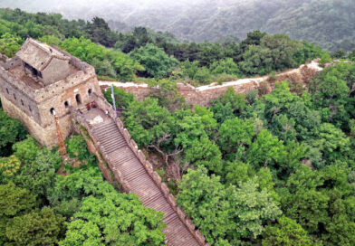 Studia wschodnie w Bydgoszczy