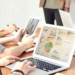 Sztuczna inteligencja w analizie danych we Wrocławiu