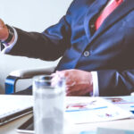 Zarządzanie – Wyższa Szkoła Zarządzania Ochroną Pracy WSZOP w Katowicach